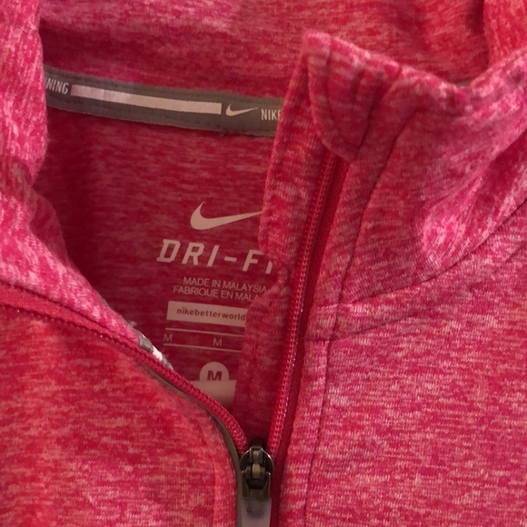 Nike Running🥳2xHP🥳Dri-fit Jacket - Picture 7 of 10